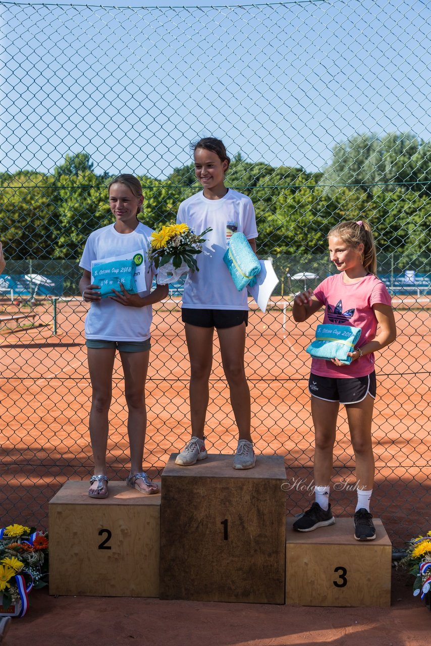 Bild 48 - Ostsee Cup